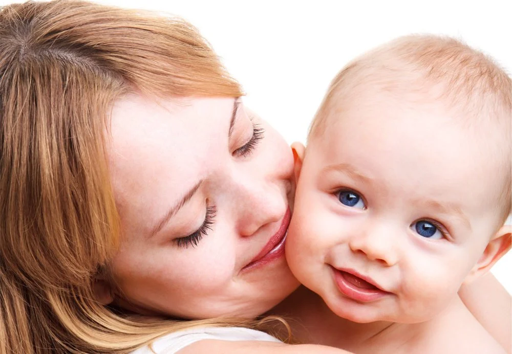 Formules naturels et biologiques, hypoallergéniques, Alphanova Bébé. La sécurité pour bébé, la sérénité pour maman.