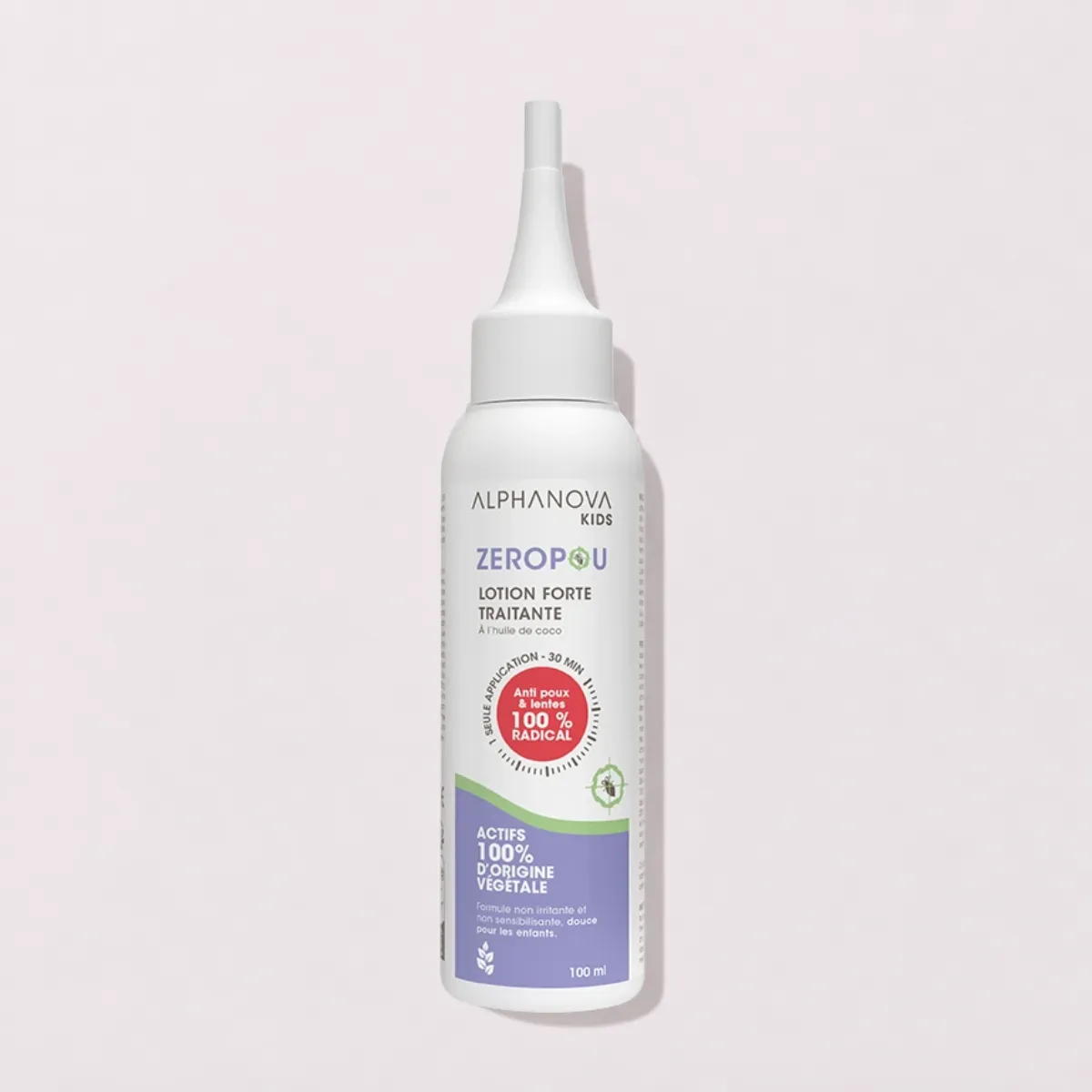 Lotion_ZEROPOUX_00