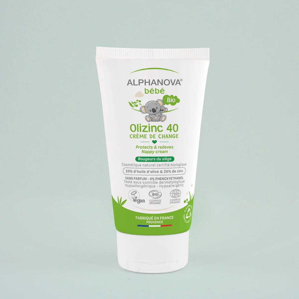 creme_change_bebe_bio_olizinc_40_tube_50ml_3d