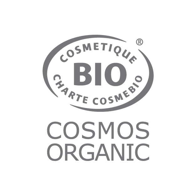 Toallitas de Bebé Cosmos Natural 60 - Alphanova - Cosmética Ecológica