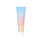aftersun moisturizing milk sun beauty
