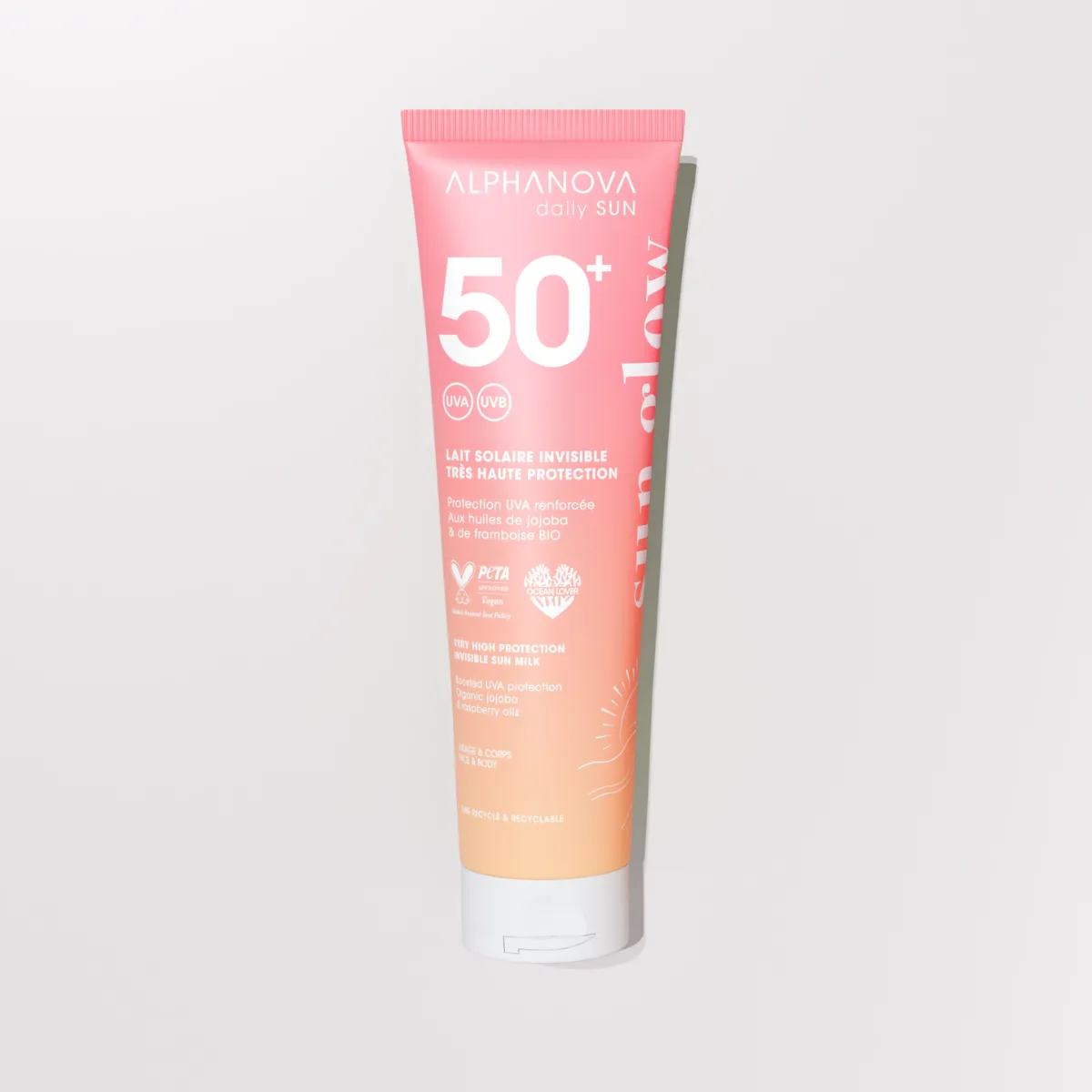 Lait_Solaire_50_DS_00