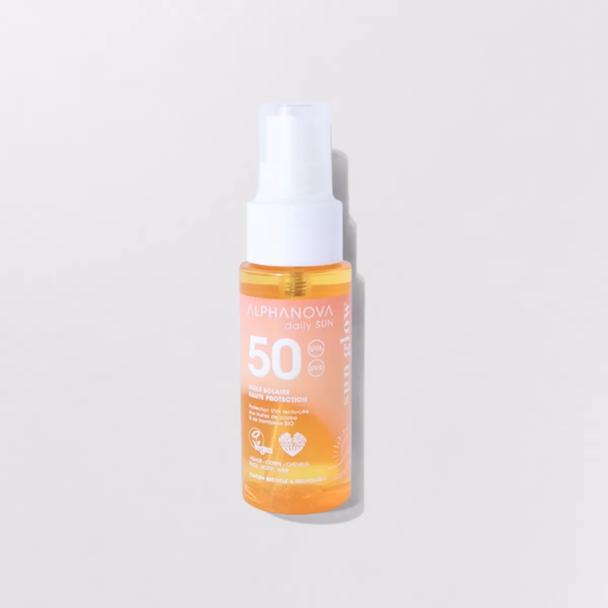 Huile_Solaire_SPF50_DS_POCKET_00
