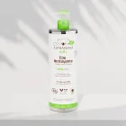 Eau nettoyante bio pour bébé