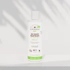 Gel lavant nourrissant bébé sans parfum peaux sensibles