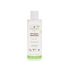 Gel lavant nourrissant bébé sans parfum peaux sensibles