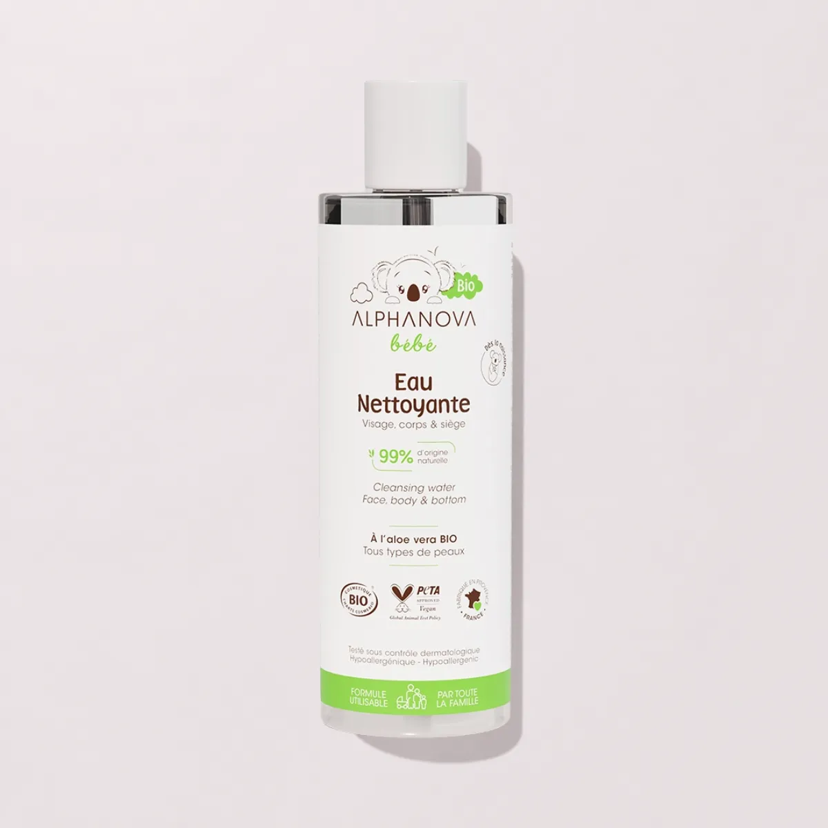 Eau_nettoyante_200ml_01