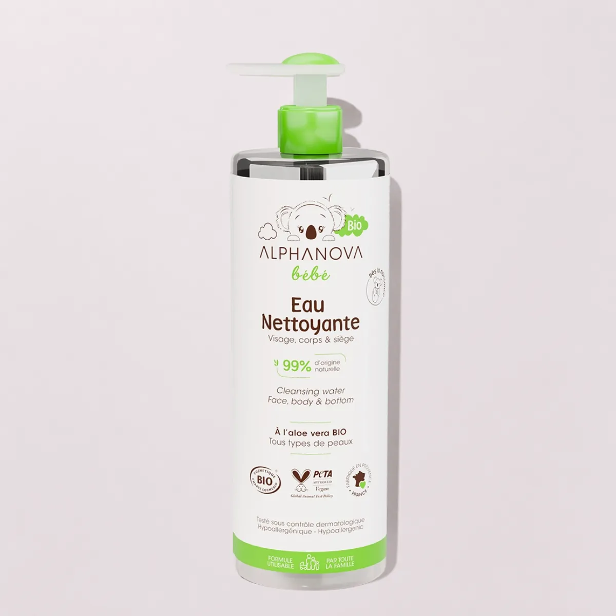 Eau_nettoyante_400ml_01