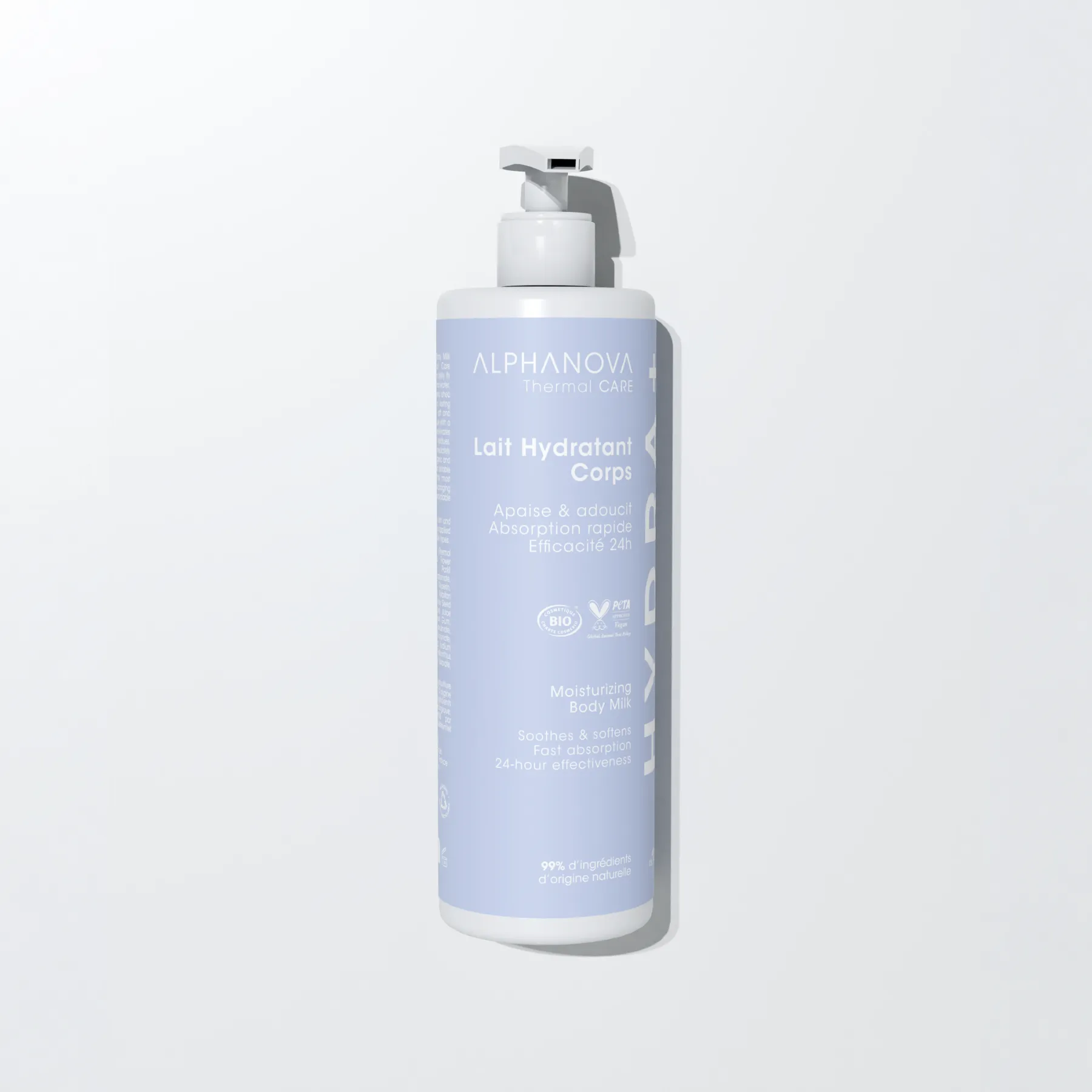 Lait_hydratant_corps_HYDRA_00