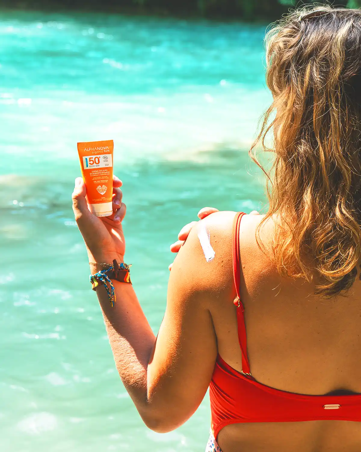 tube crème solaire lagon2