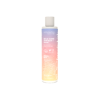 Flacon de bain moussant bio Jungle Kids “Bulle dans ton bain”, parfum fraise, sur fond blanc.