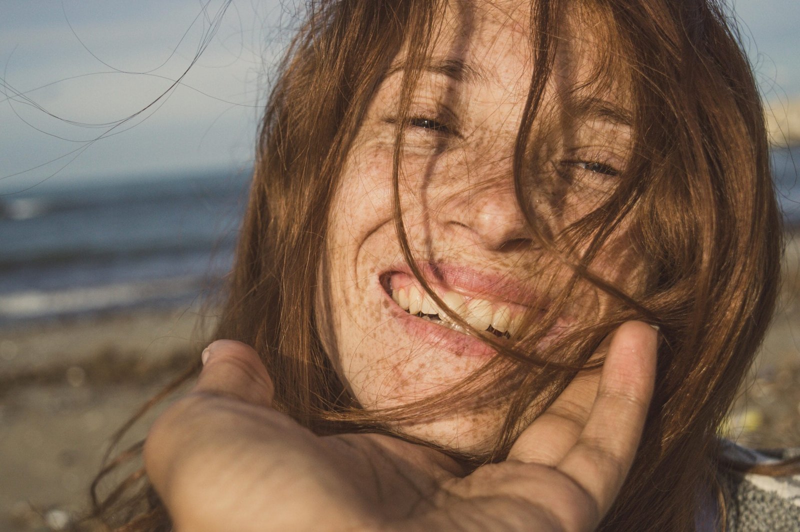 Masque de grossesse : 7 conseils pour prévenir le mélasma
