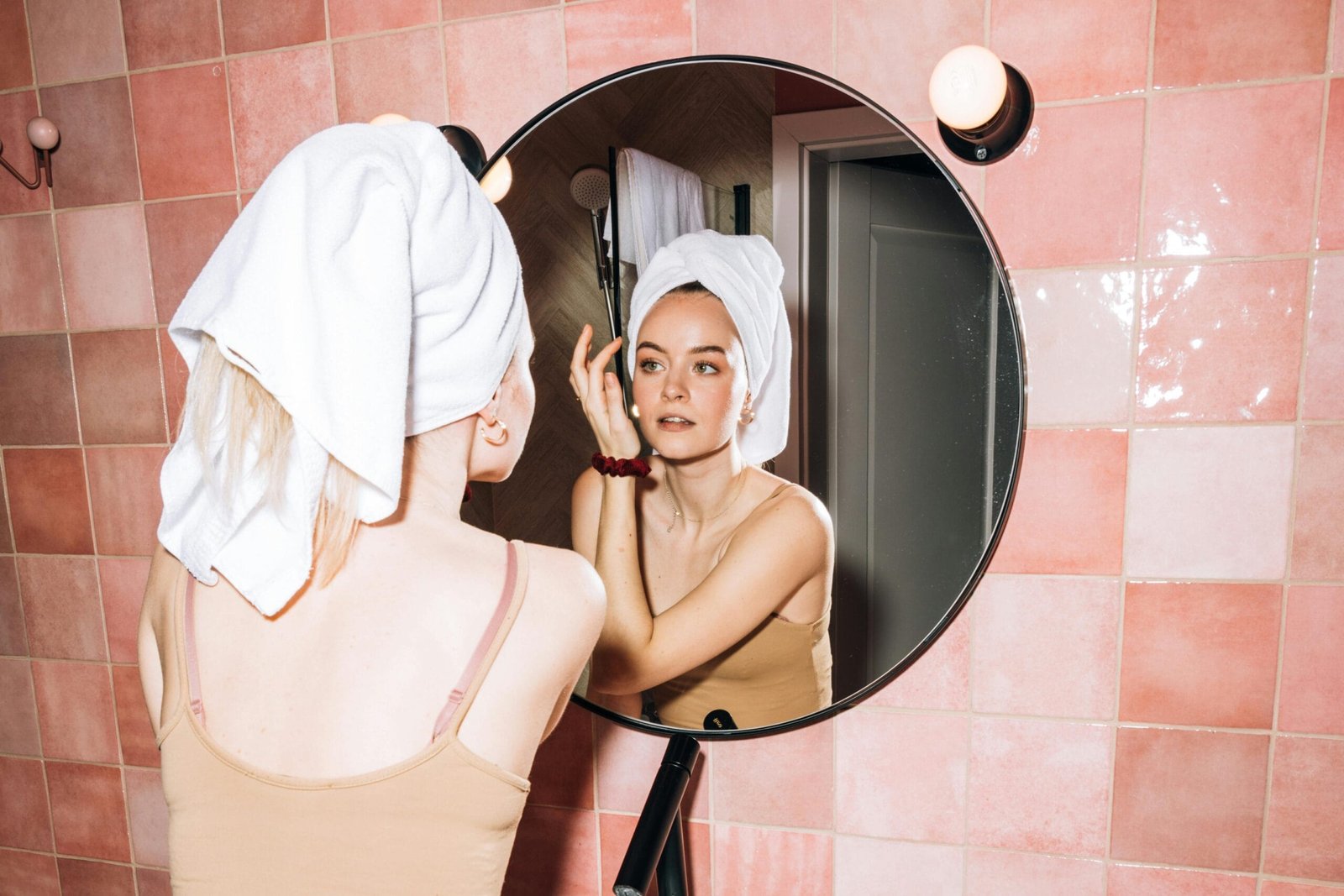 10 Astuces Pour Une Peau Lissée et Glowy Naturellement