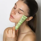 Crème hydra apaisante anti-imperfections Alphanova Thermal Care Perfect+ tube 40 ml