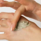 Masque purifiant argile + zinc anti-imperfections Alphanova Thermal Care Perfect+ tube 50 ml