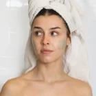 Masque purifiant argile + zinc anti-imperfections Alphanova Thermal Care Perfect+ tube 50 mlMasque purifiant argile + zinc anti-imperfections Alphanova Thermal Care Perfect+ tube 50 ml