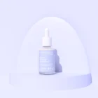 Sérum hydratant à l’acide hyaluronique HYDRA+