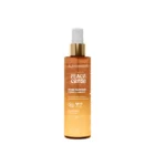 Brume cheveux et corps Pêche Mangue bio PEACH CRUSH 100 ml