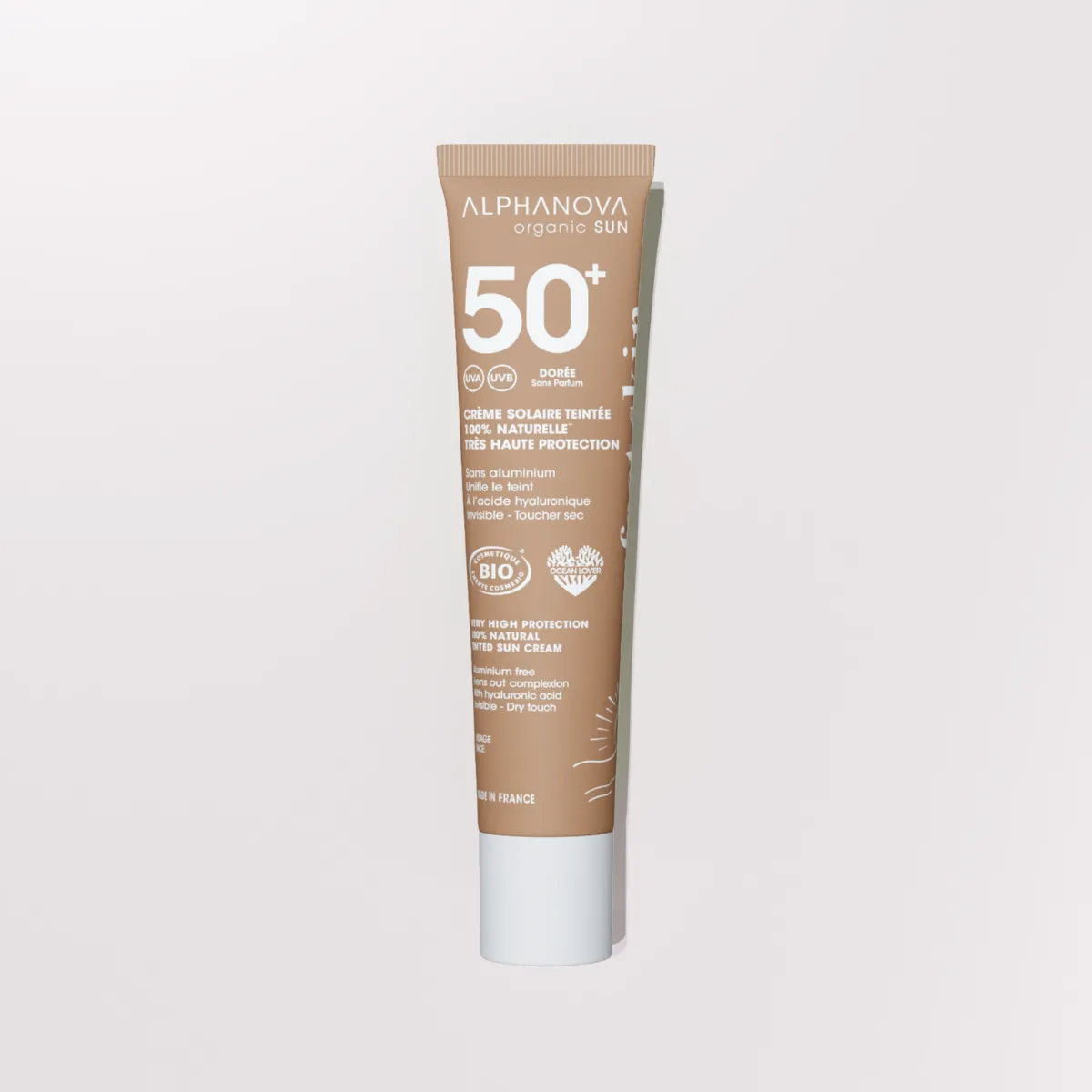 Crème_Teintée_Dorée_00