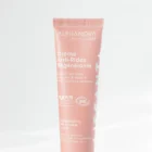 Crème anti-rides régénérante jour & nuit texture onctueuse