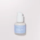 Contour des yeux hydratant HYDRA+ Alphanova Thermal Care 15 ml