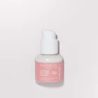 Contour des yeux anti-rides lissant 15 ml Alphanova Thermal Care
