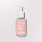 Sérum anti-rides Sérum Booster Anti-Rides 30 ml