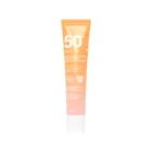 Crème solaire anti âge SPF 50+ 100% naturelle Alphanova