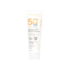 Crème solaire bébé SPF 50+ bio Alphanova – 100% naturelle
