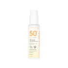 Spray solaire peau sensible SPF 50+ Alphanova Santé – pack