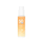 Crème solaire enfant SPF 50 Alphanova – spray solaire naturel 100 g