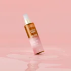 Brume corps coco Alphanova Sun Beauty – visuel 3D