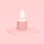 Contour des yeux anti-rides lissant repulpant anti-poches anti-cernes