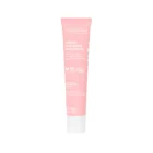 Crème lissante anti-rides énergisante LISSANT+ Alphanova Thermal Care 40 ml