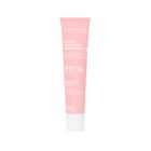 Crème anti-rides régénérante Alphanova Thermal Care 40 ml