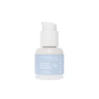 Contour des yeux hydratant HYDRA+ Alphanova Thermal Care 15 ml
