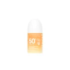 Roll on solaire sport SPF50+ Alphanova Organic Sun – 50 g