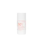 Stick solaire bébé SPF 50+ Alphanova Sun – visage & corps