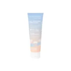 lait hydratant 50ml