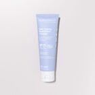Gel Crème Hydratant 50 ml – peaux normales & mixtes